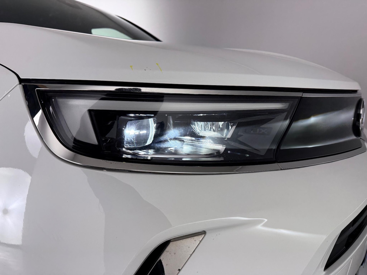 Used Vauxhall Mokka 2022 for sale - 77246273: Photo 6