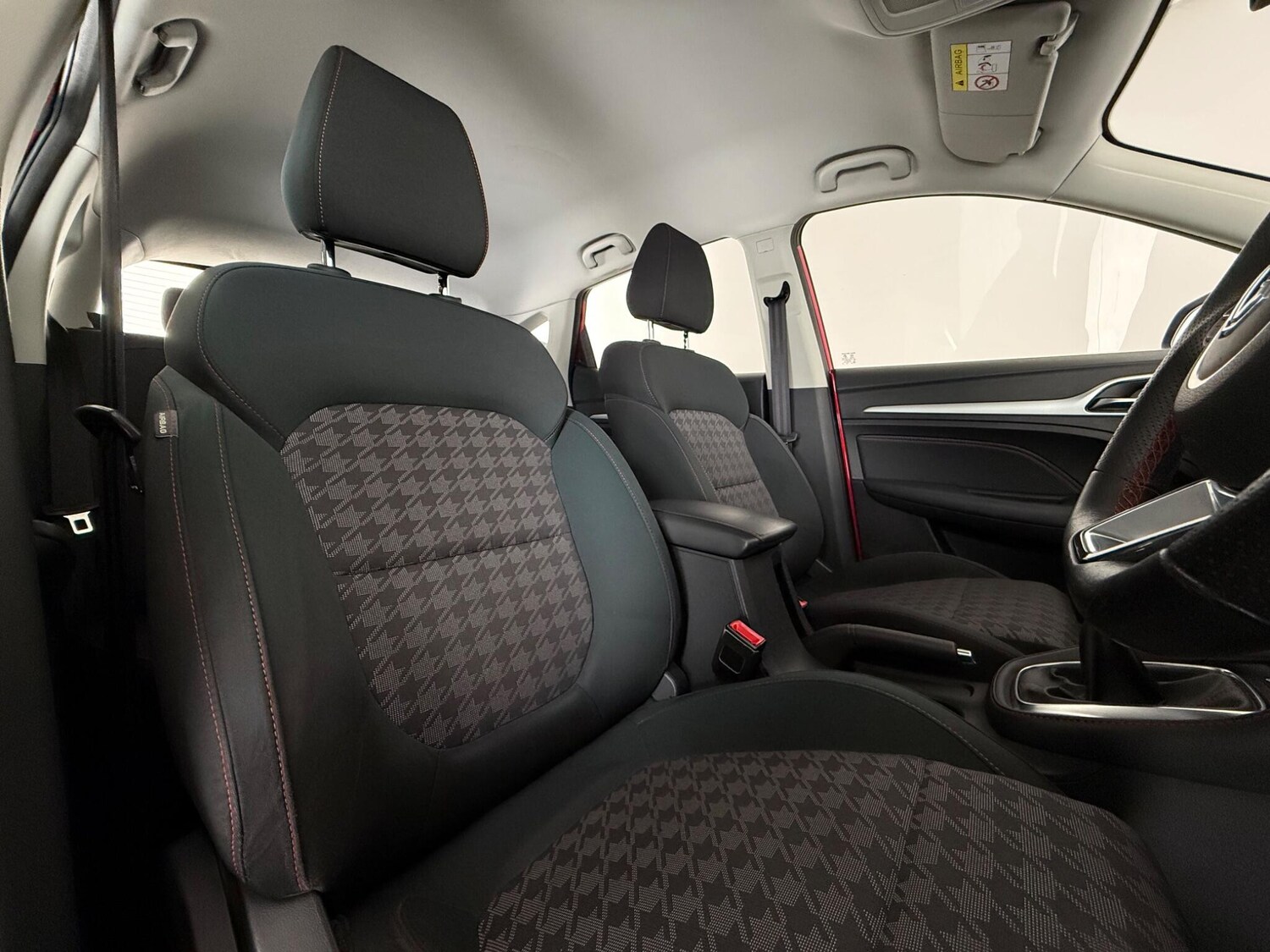 Used MG MG ZS 2021 for sale - 77672085: Photo 11