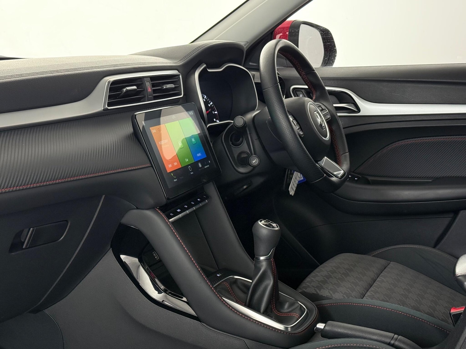 Used MG MG ZS 2021 for sale - 77672085: Photo 12