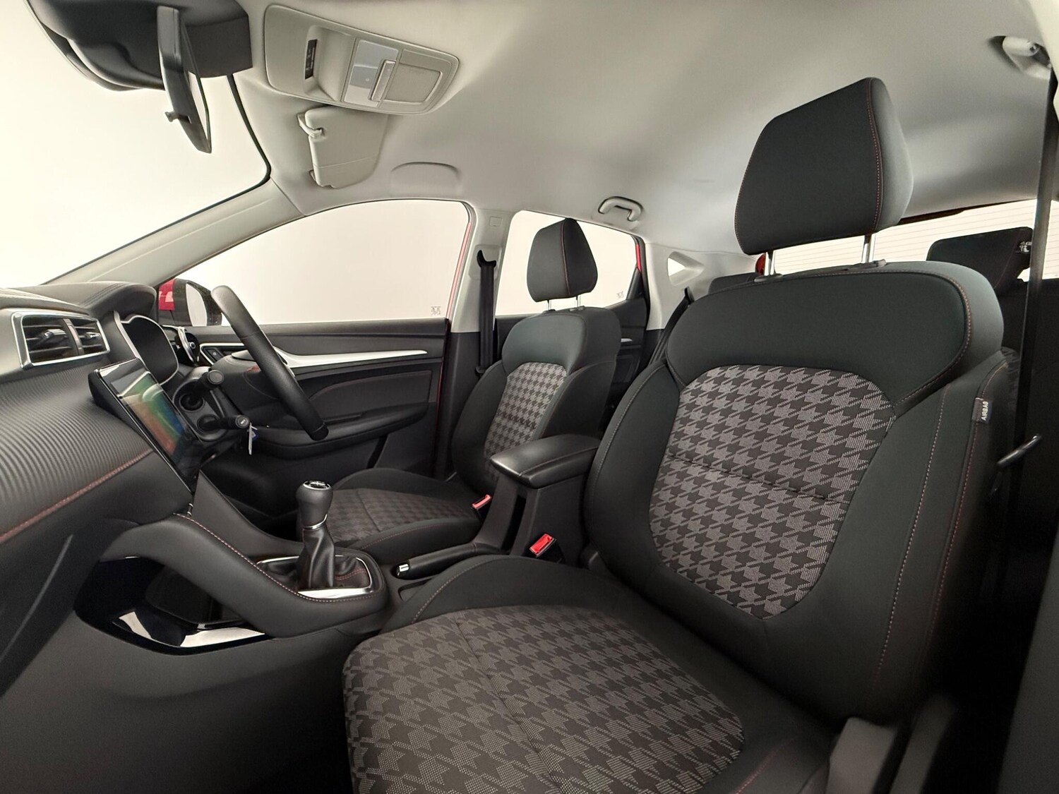 Used MG MG ZS 2021 for sale - 77672085: Photo 13