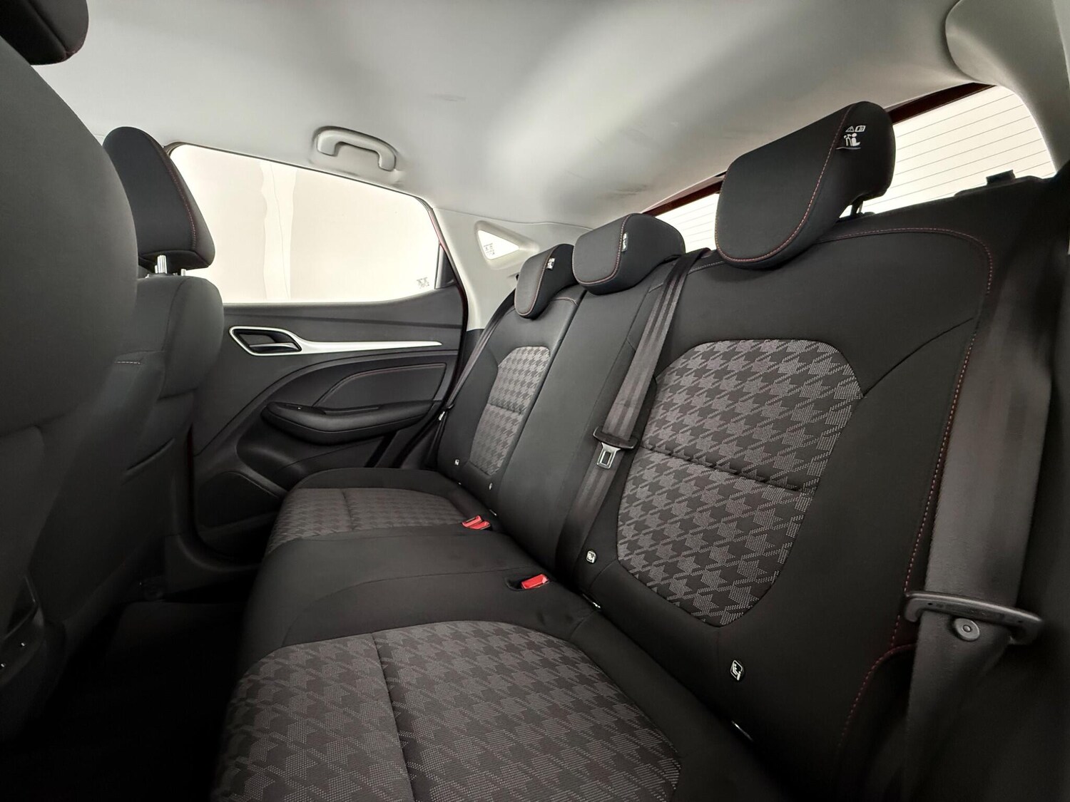 Used MG MG ZS 2021 for sale - 77672085: Photo 14