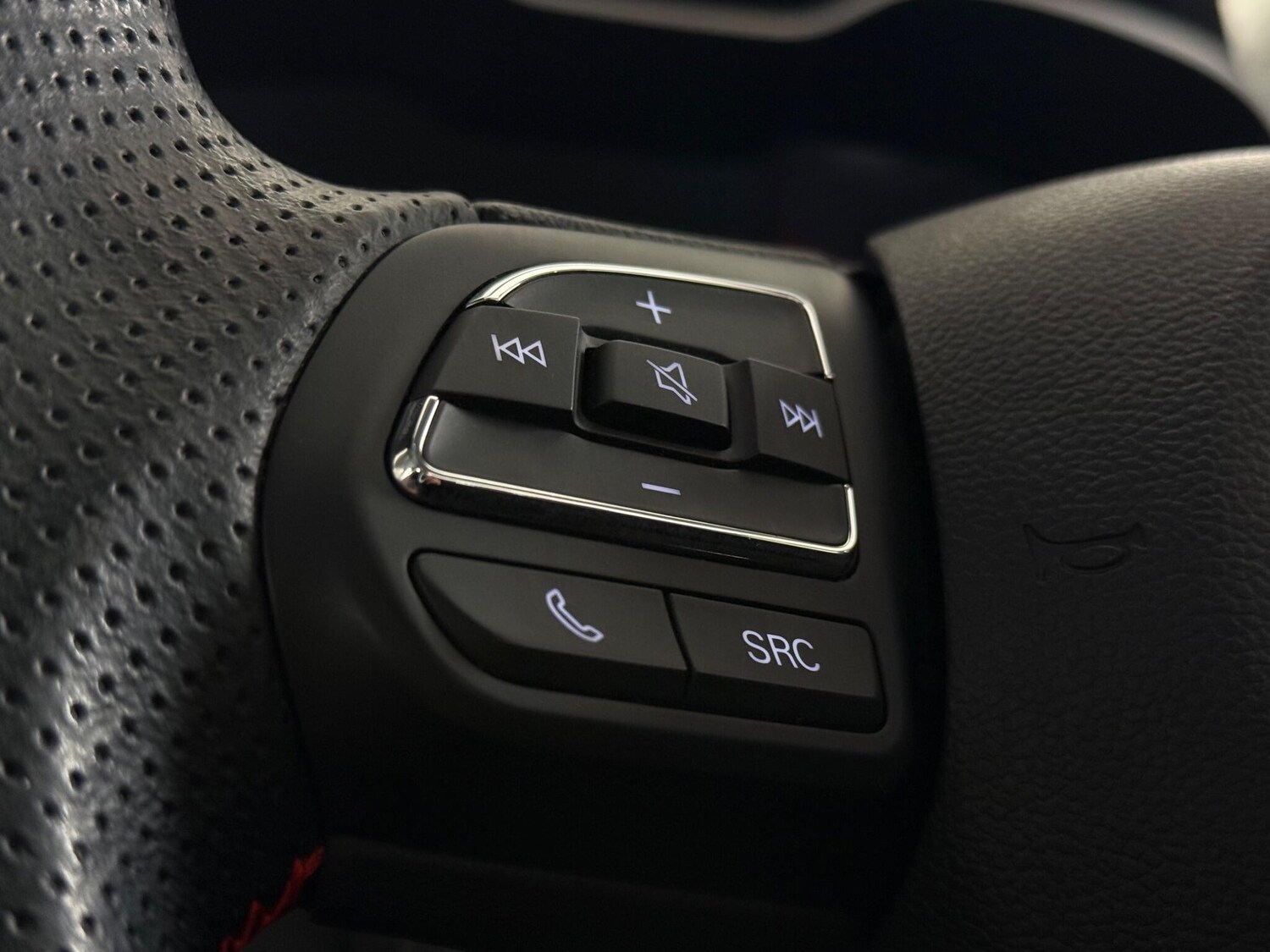 Used MG MG ZS 2021 for sale - 77672085: Photo 17