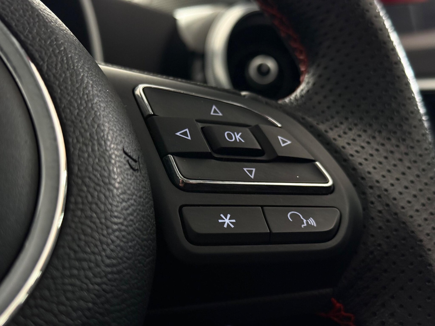 Used MG MG ZS 2021 for sale - 77672085: Photo 19