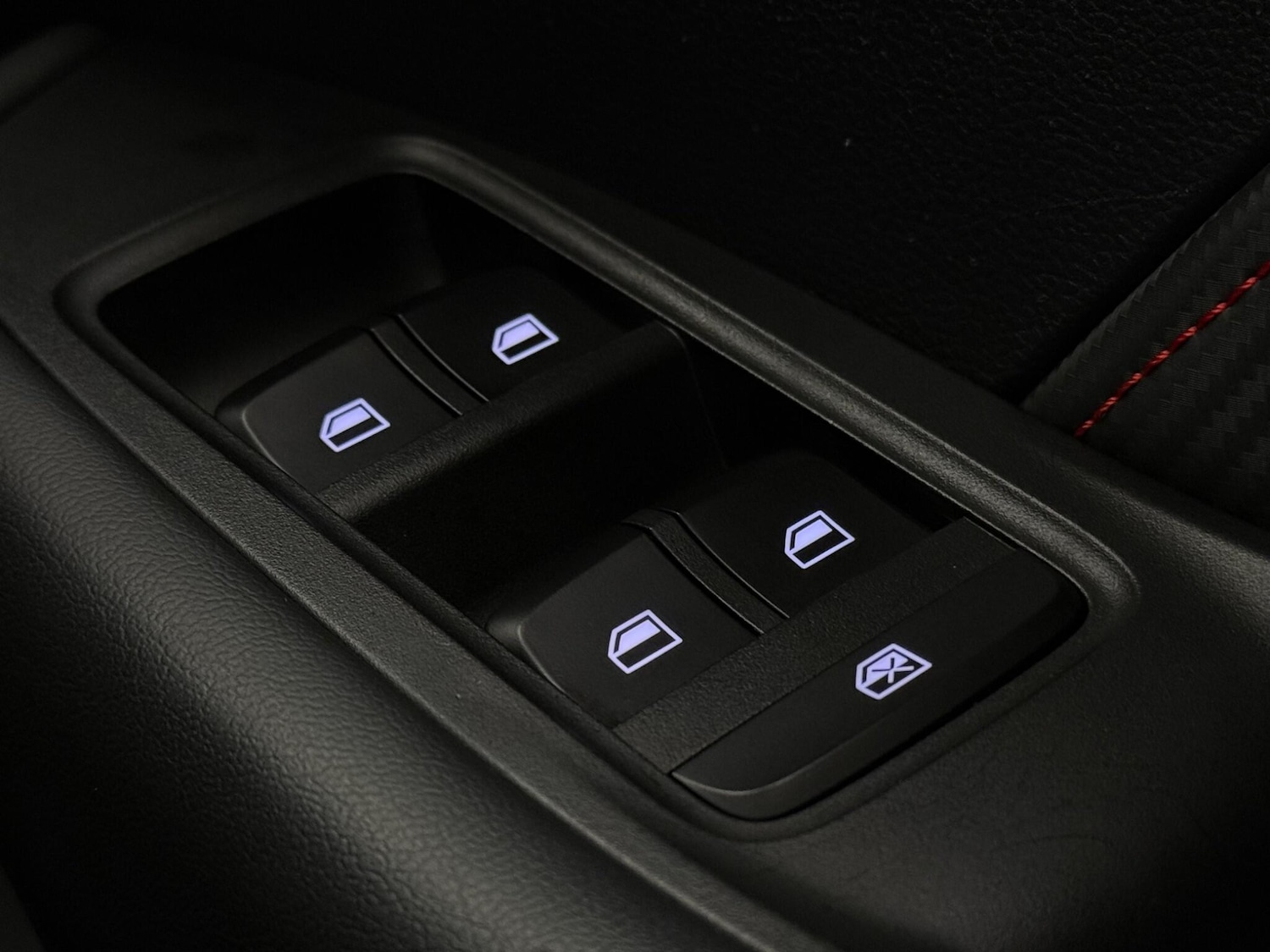 Used MG MG ZS 2021 for sale - 77672085: Photo 20