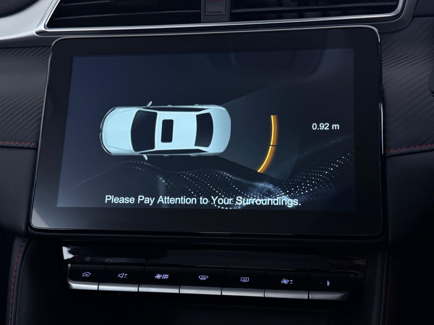 Used MG MG ZS 2021 for sale - 77672085: Photo 25