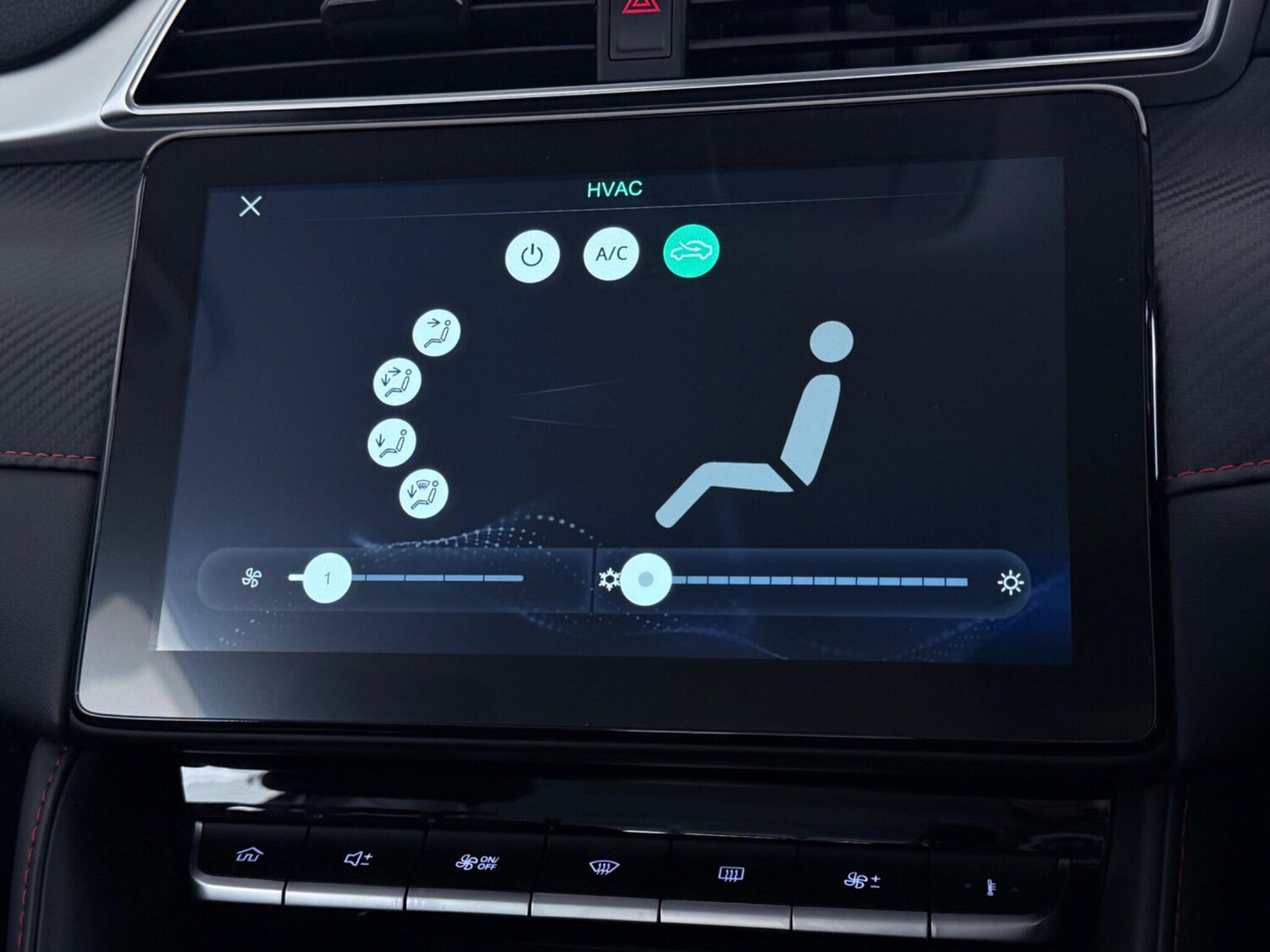 Used MG MG ZS 2021 for sale - 77672085: Photo 27