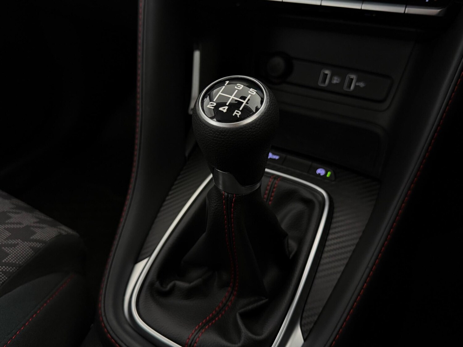 Used MG MG ZS 2021 for sale - 77672085: Photo 28