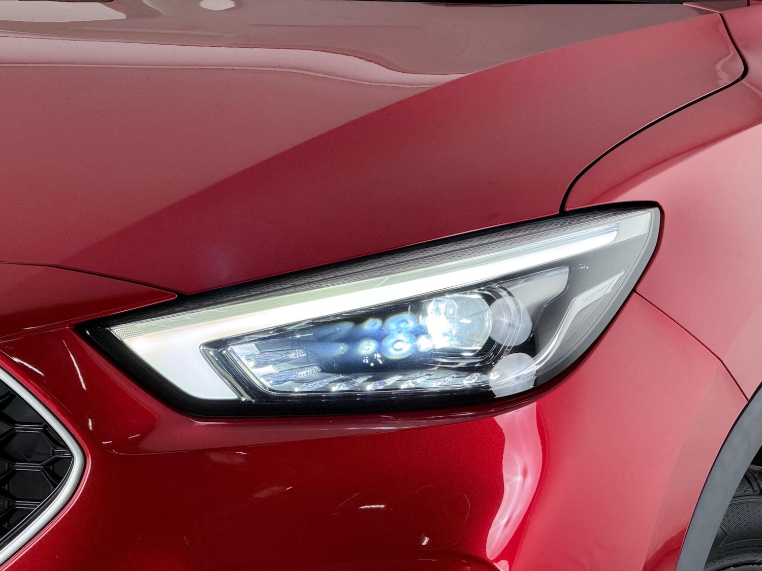 Used MG MG ZS 2021 for sale - 77672085: Photo 6