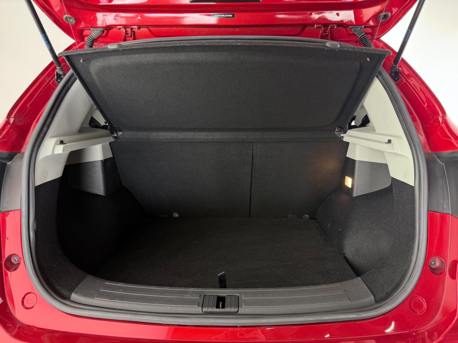 Used MG MG ZS 2021 for sale - 77672085: Photo 9