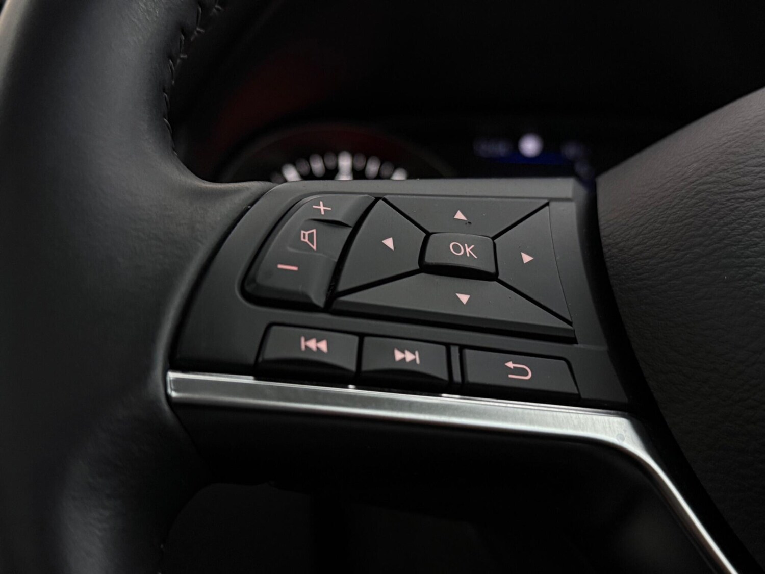 Used Nissan Qashqai 2019 for sale - 78132084: Photo 13