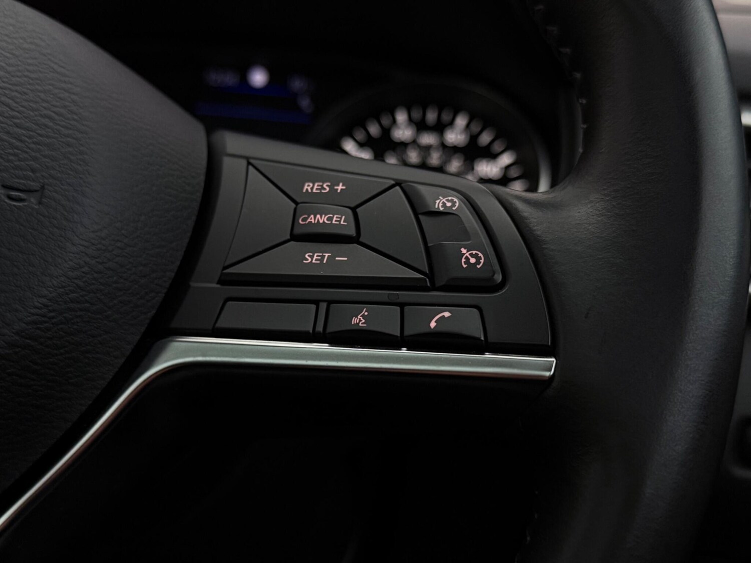 Used Nissan Qashqai 2019 for sale - 78132084: Photo 15