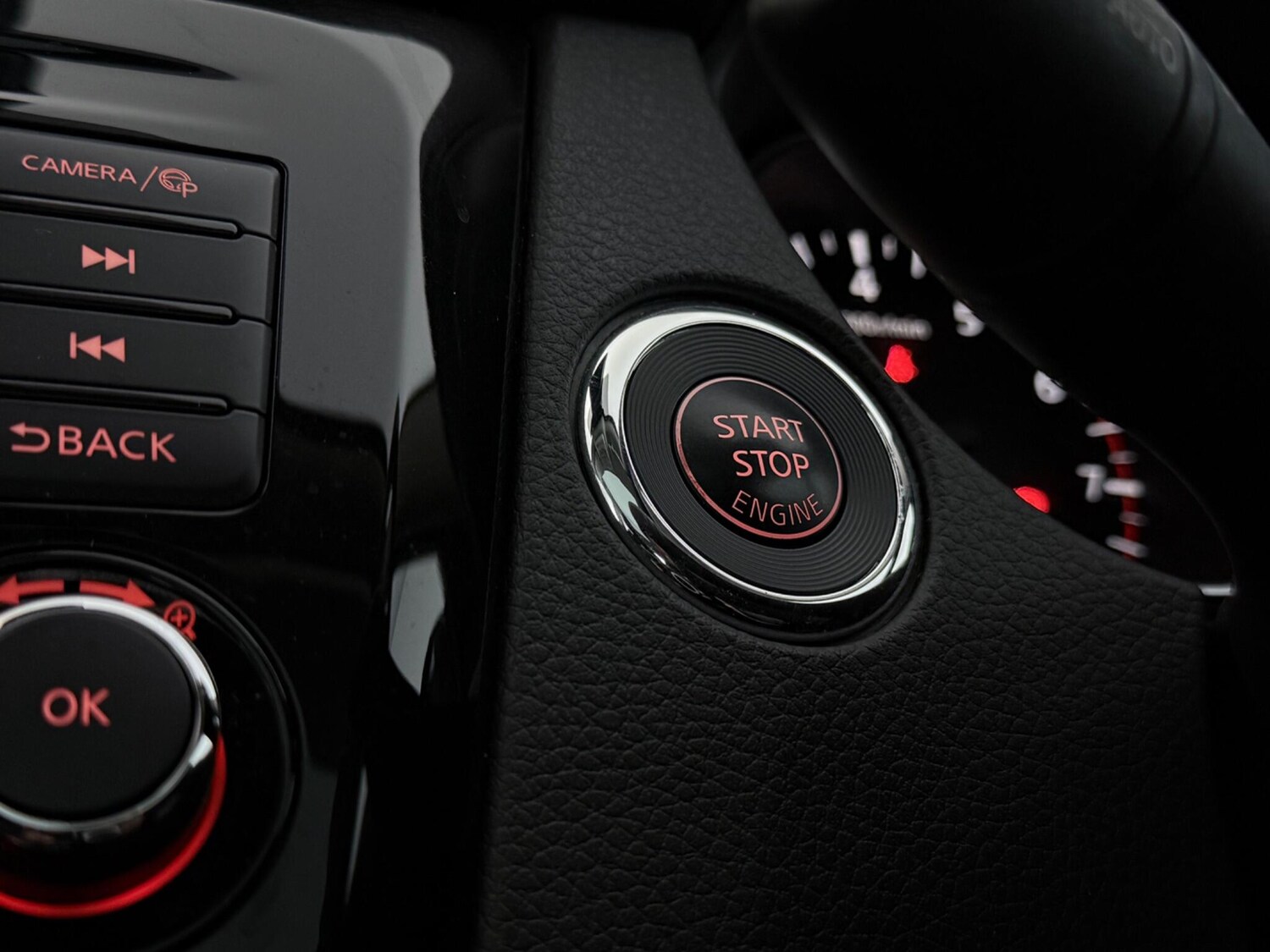 Used Nissan Qashqai 2019 for sale - 78132084: Photo 16