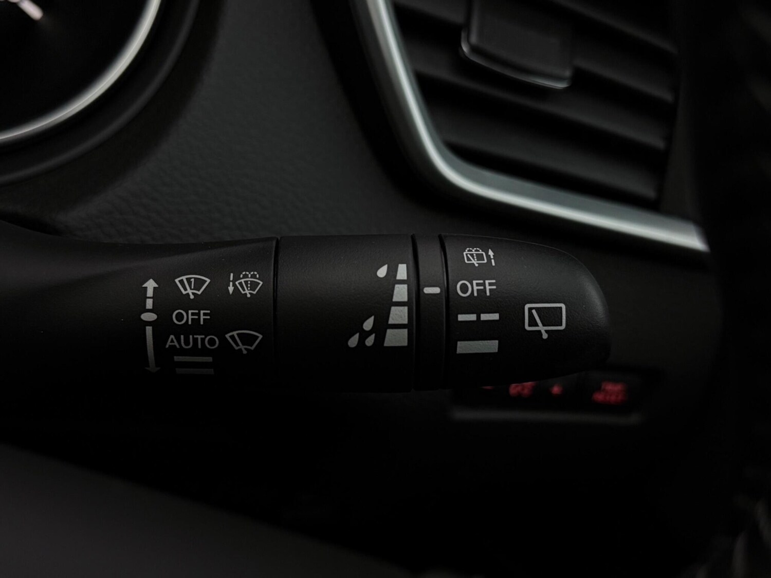 Used Nissan Qashqai 2019 for sale - 78132084: Photo 17