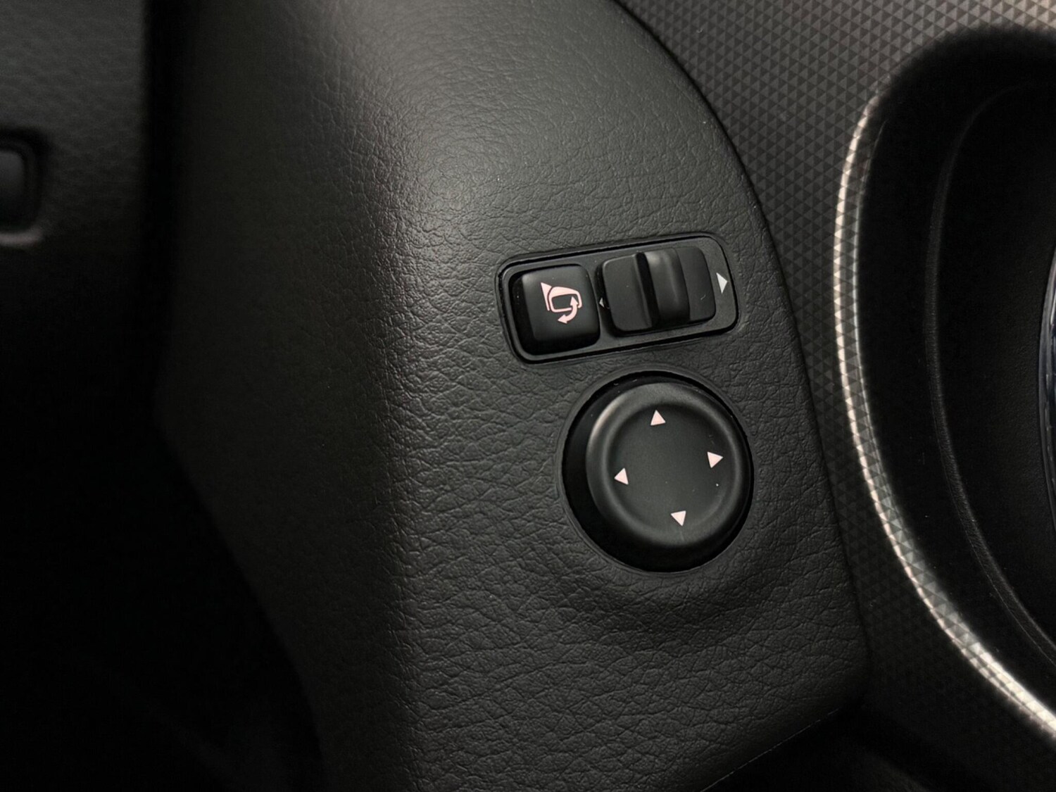 Used Nissan Qashqai 2019 for sale - 78132084: Photo 18