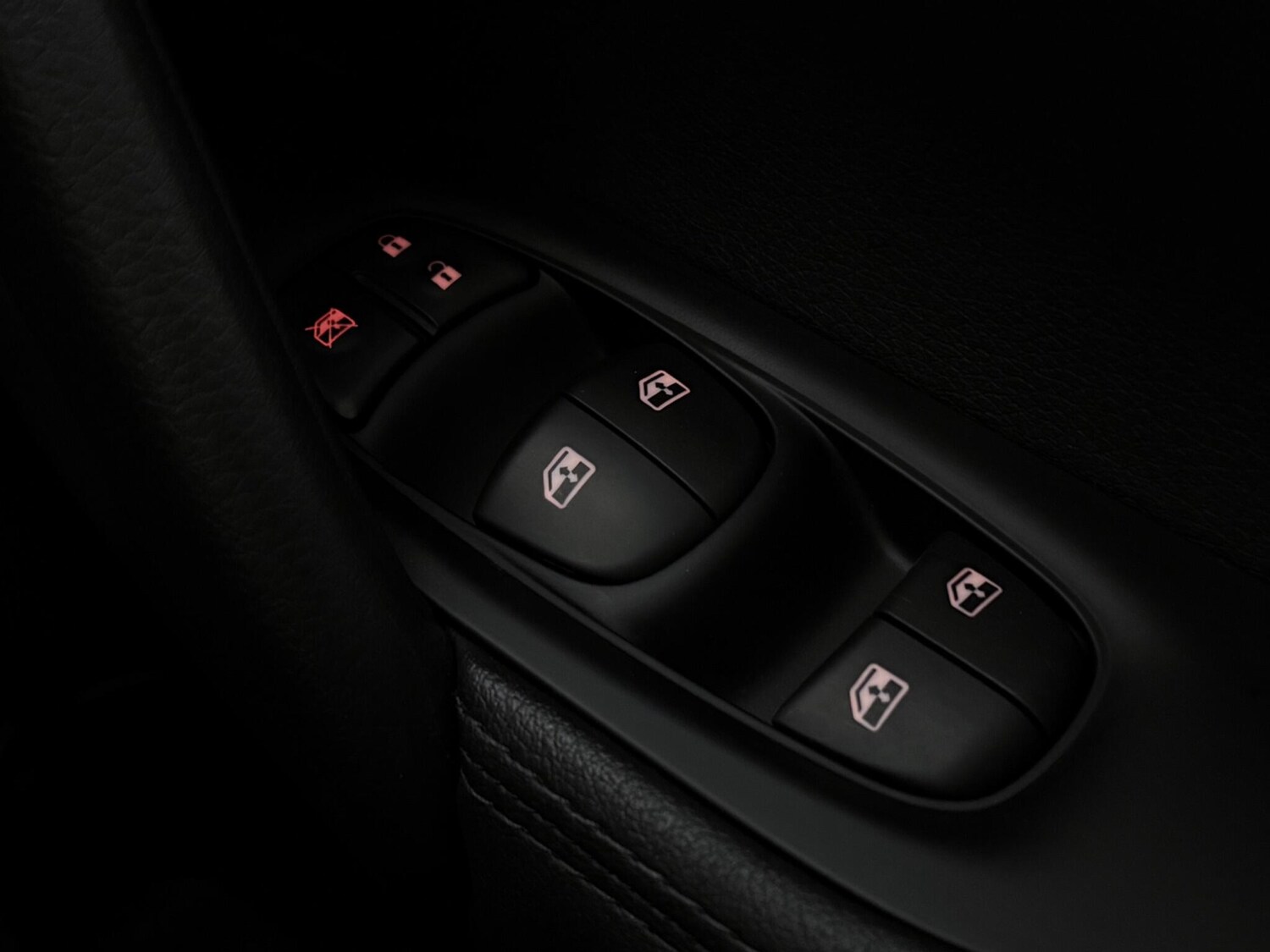 Used Nissan Qashqai 2019 for sale - 78132084: Photo 19