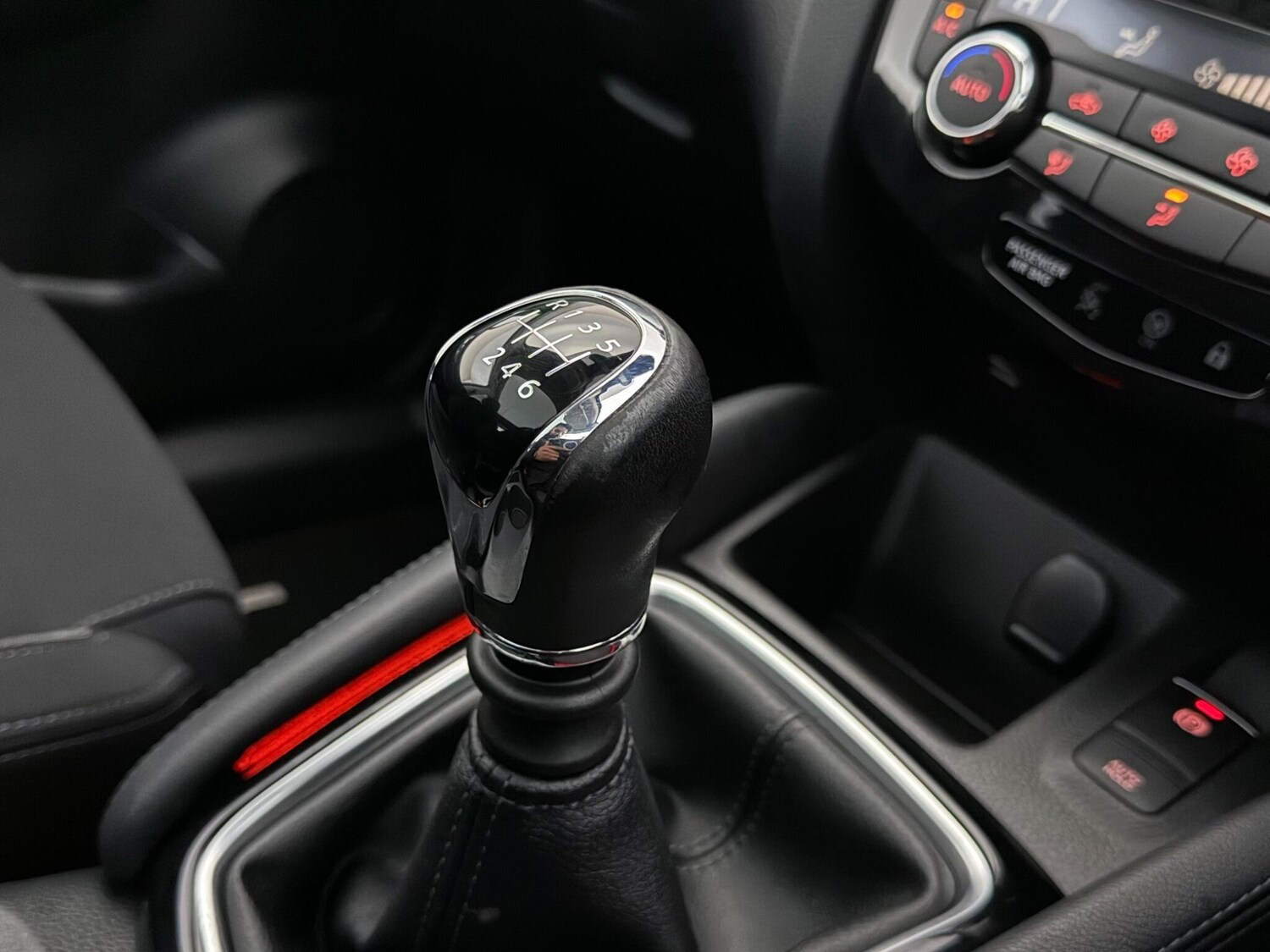 Used Nissan Qashqai 2019 for sale - 78132084: Photo 24