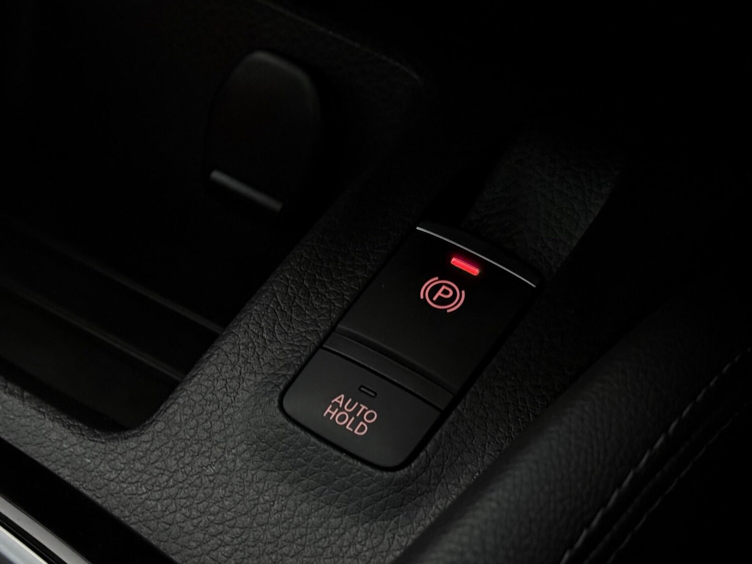 Used Nissan Qashqai 2019 for sale - 78132084: Photo 25