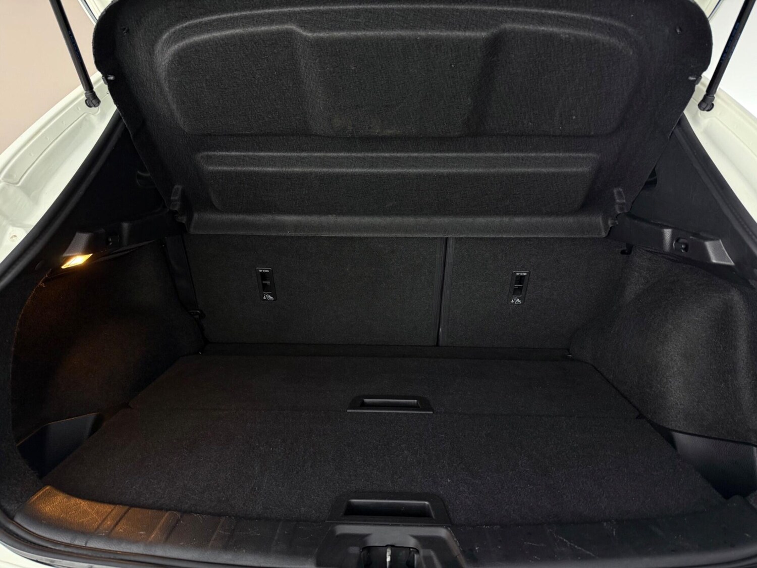 Used Nissan Qashqai 2019 for sale - 78132084: Photo 7