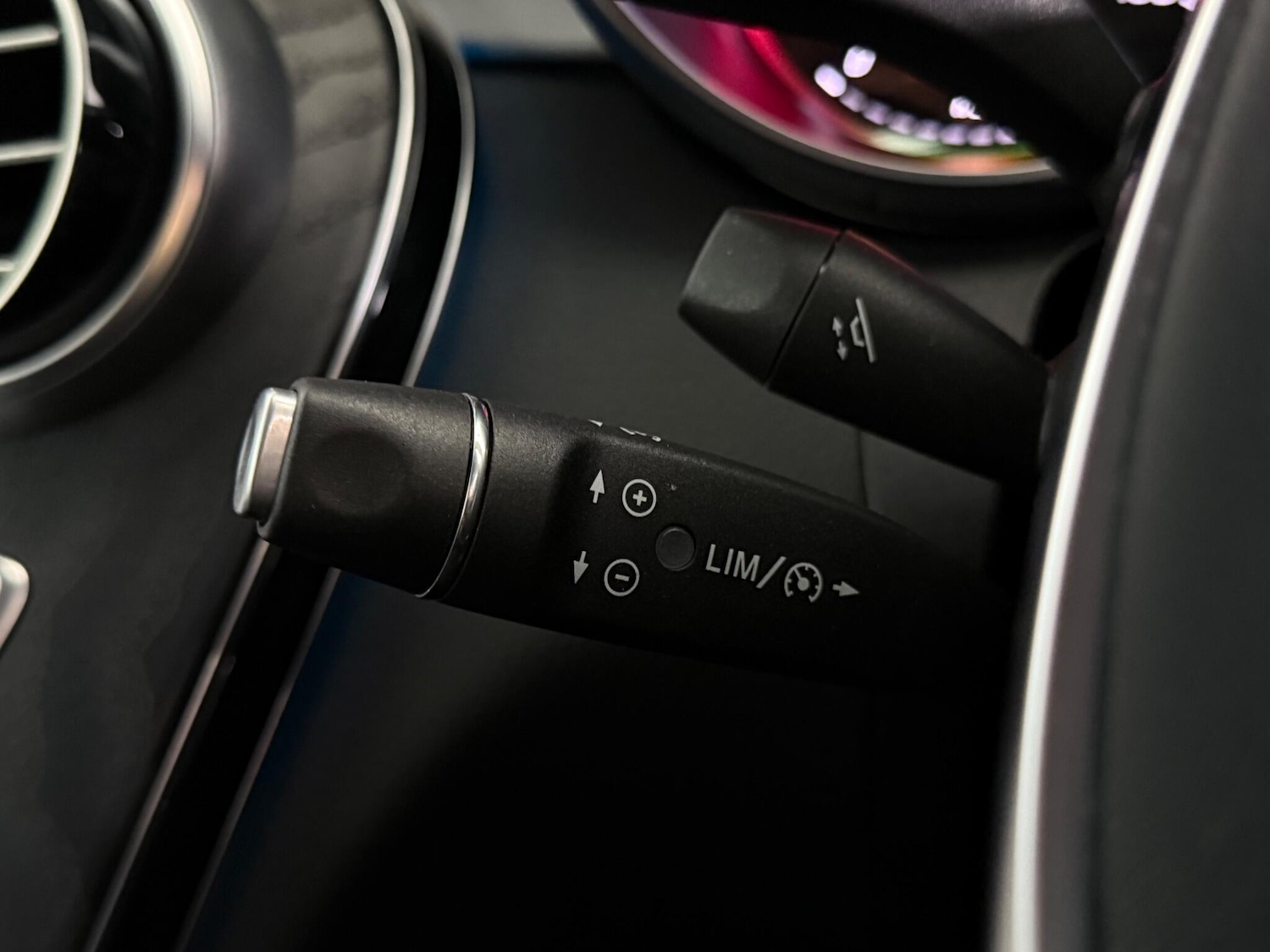 Used Mercedes-Benz C Class 2018 for sale - 77246113: Photo 26