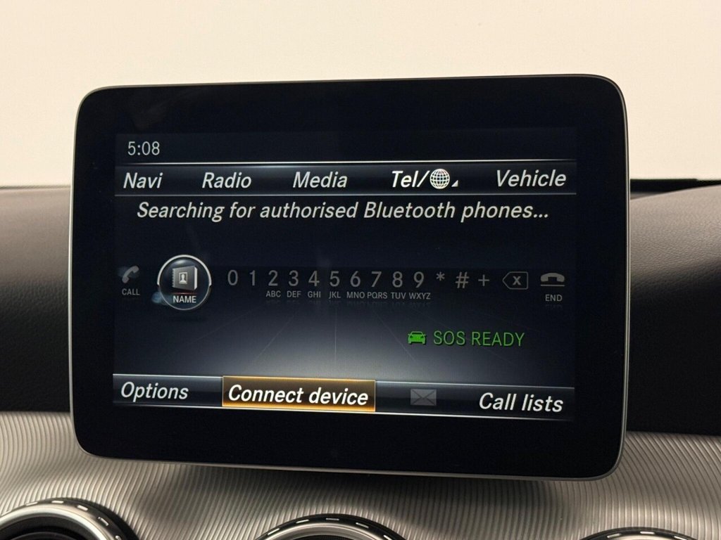 Vehicle 38