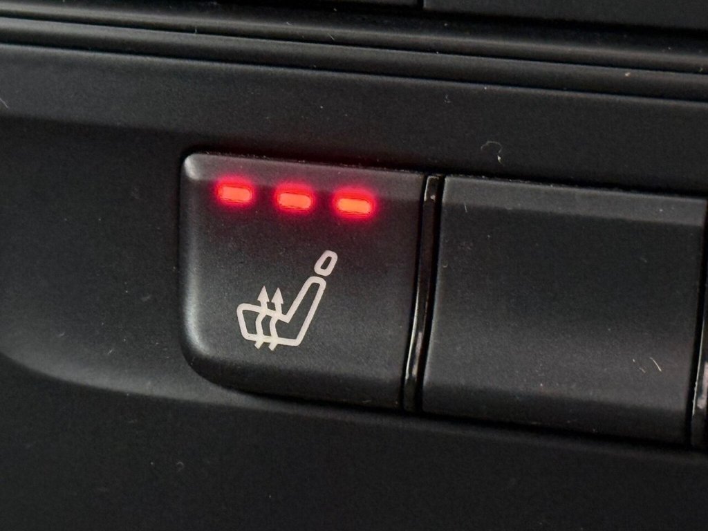 Vehicle 42