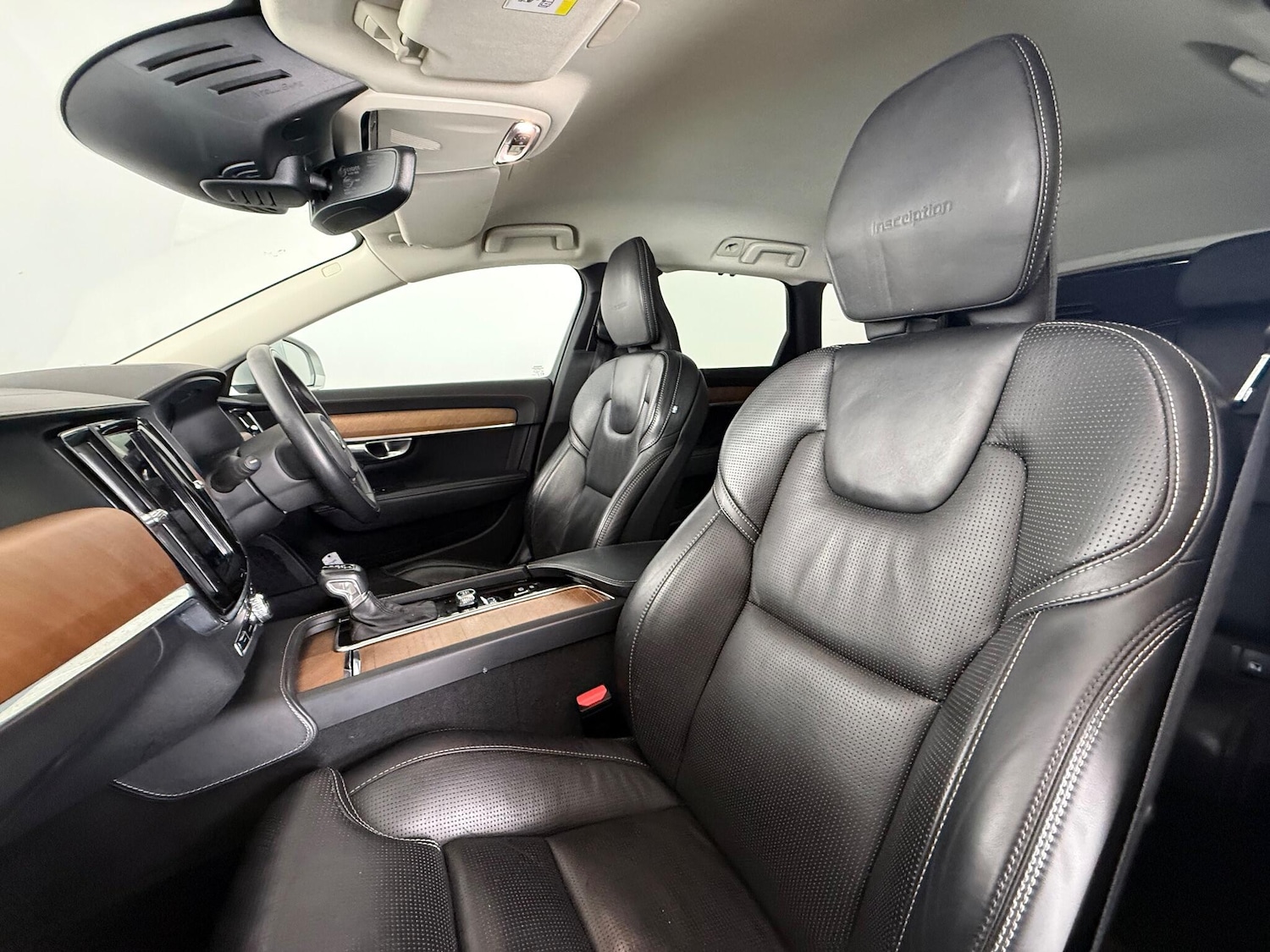 Used Volvo V90 2019 for sale - 76467102: Photo 15