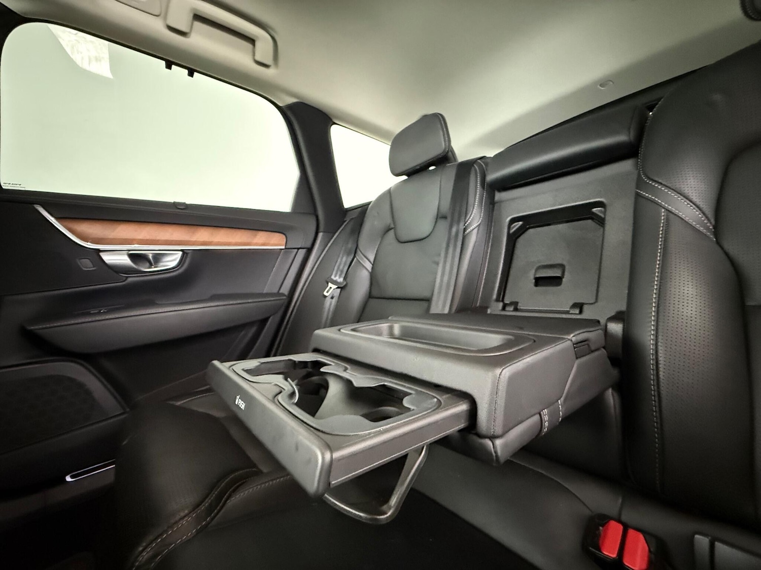 Used Volvo V90 2019 for sale - 76467102: Photo 16