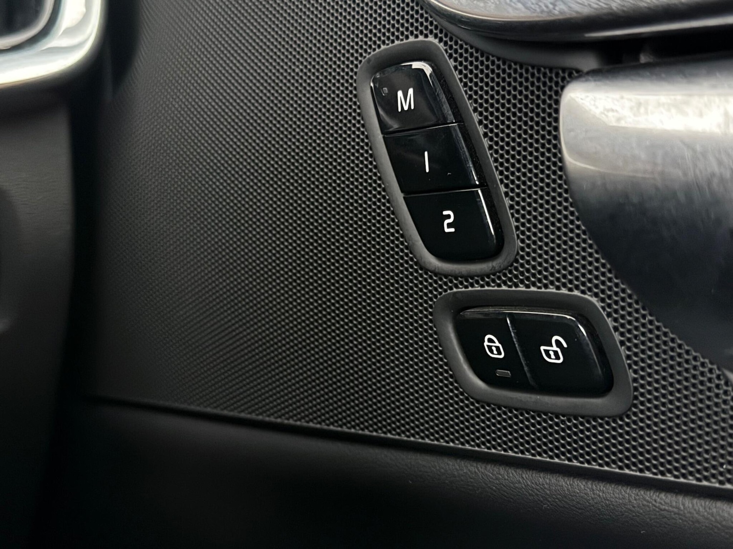 Used Volvo V90 2019 for sale - 76467102: Photo 18