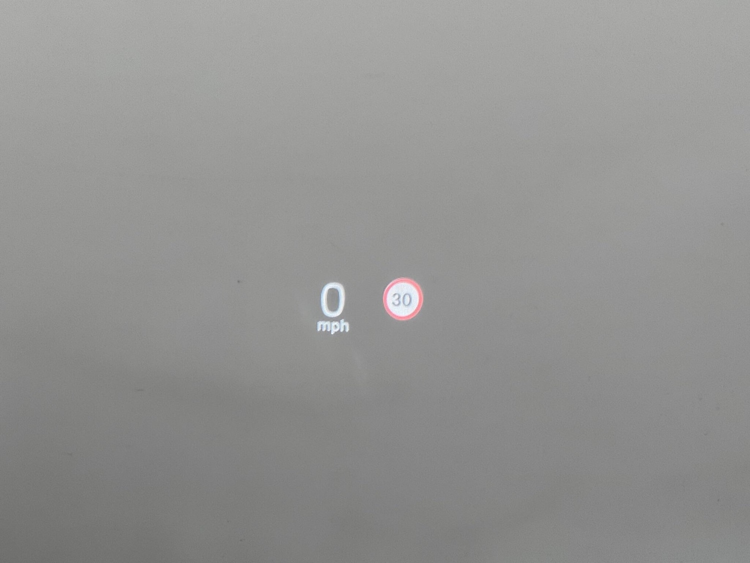 Used Volvo V90 2019 for sale - 76467102: Photo 20