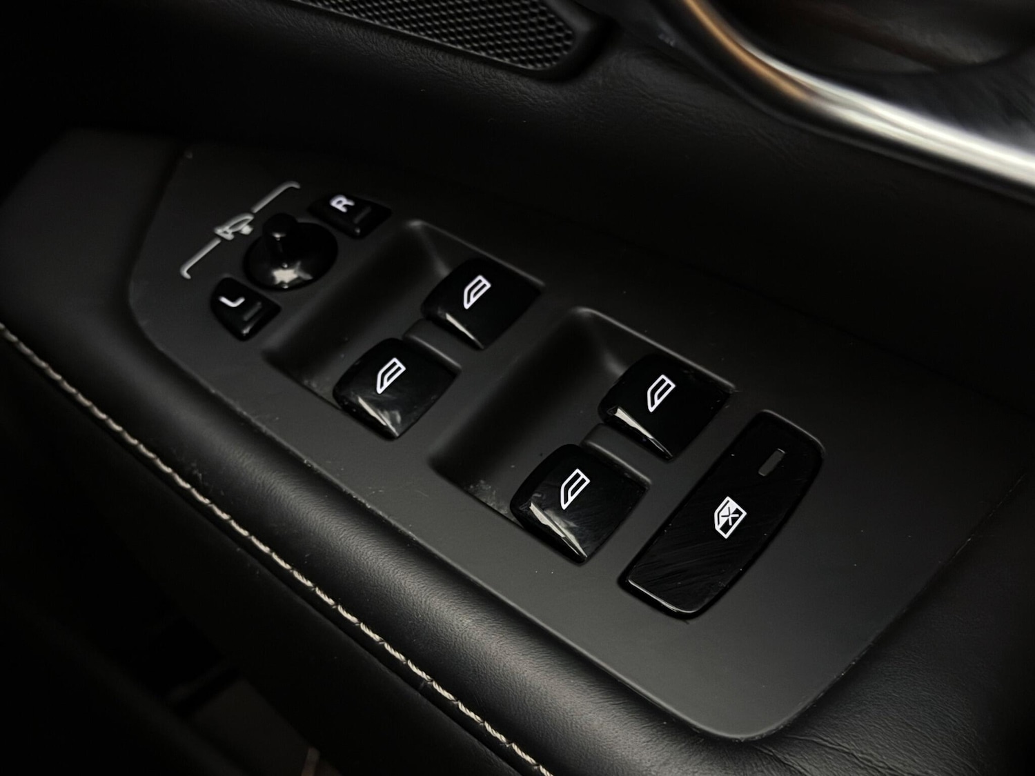 Used Volvo V90 2019 for sale - 76467102: Photo 41