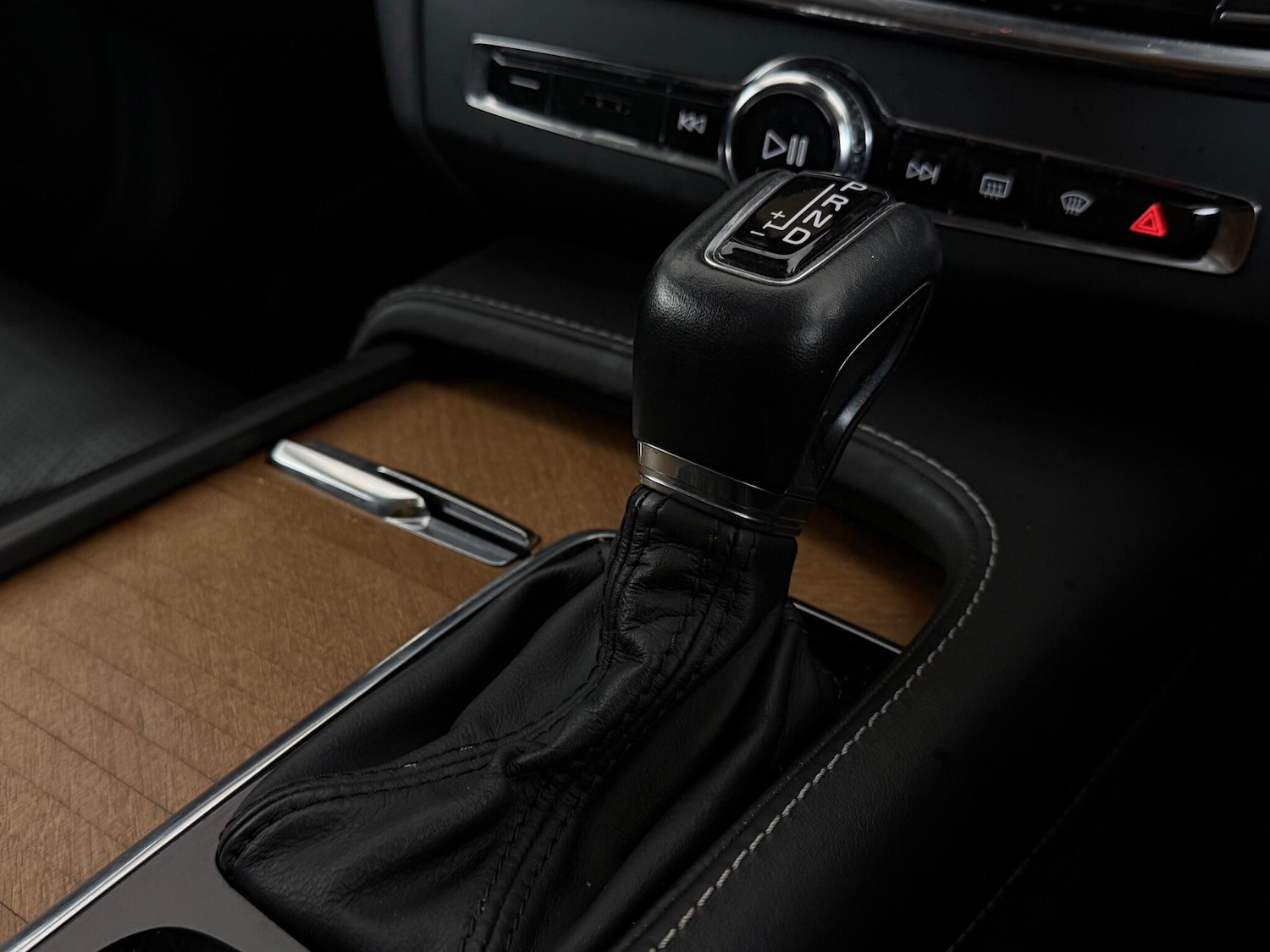 Used Volvo V90 2019 for sale - 76467102: Photo 42