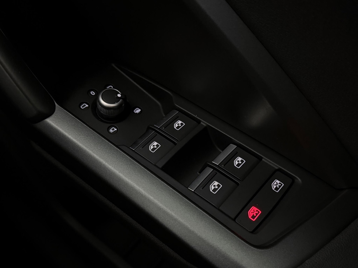 Used Audi Q3 2022 for sale - 76467356: Photo 27