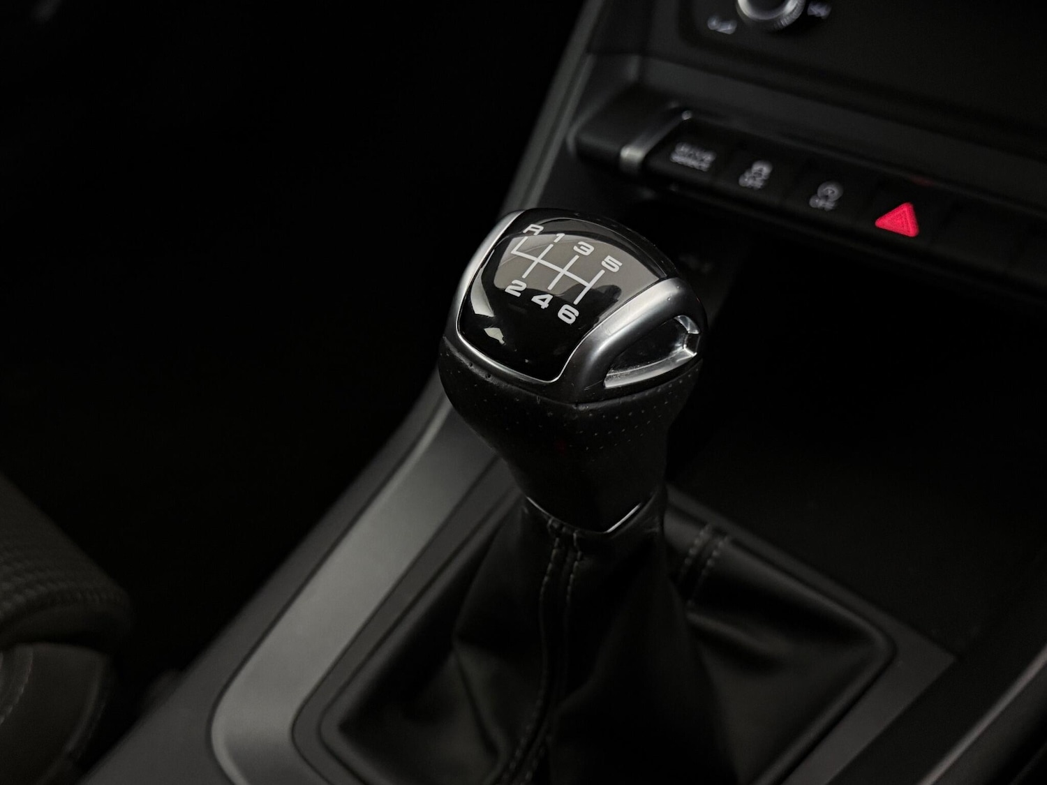 Used Audi Q3 2022 for sale - 76467356: Photo 40