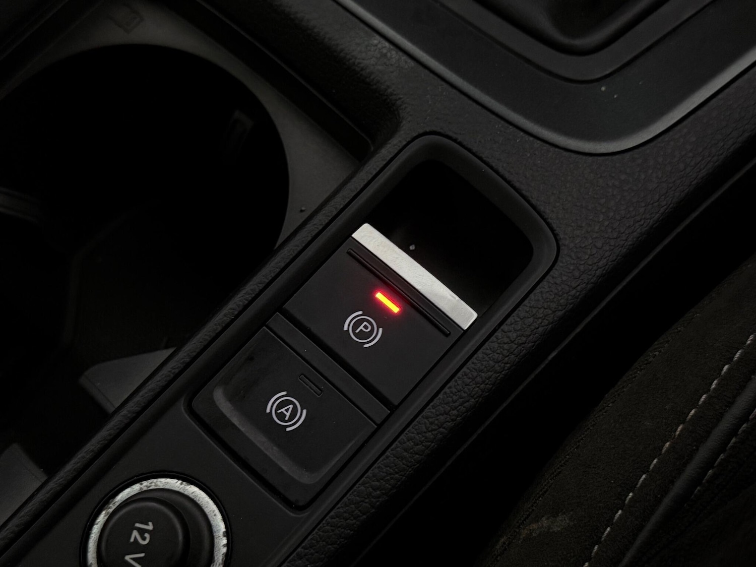 Used Audi Q3 2022 for sale - 76467356: Photo 41