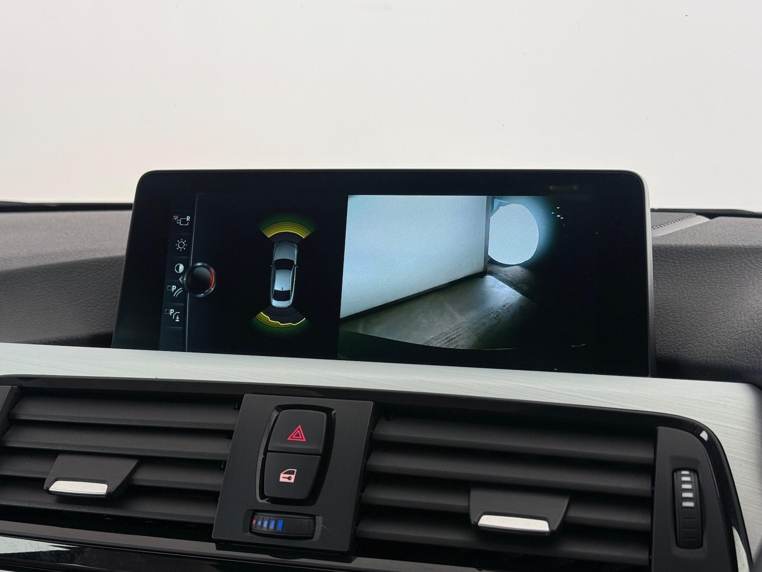 Used BMW 4 Series 2017 for sale - 77182493: Photo 22