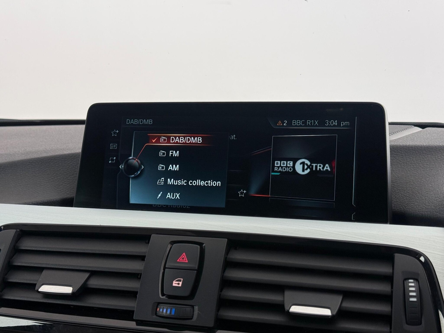 Used BMW 4 Series 2017 for sale - 77182493: Photo 23