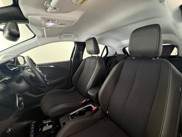 Used Vauxhall Corsa 2022 for sale - 76124142: Photo 17