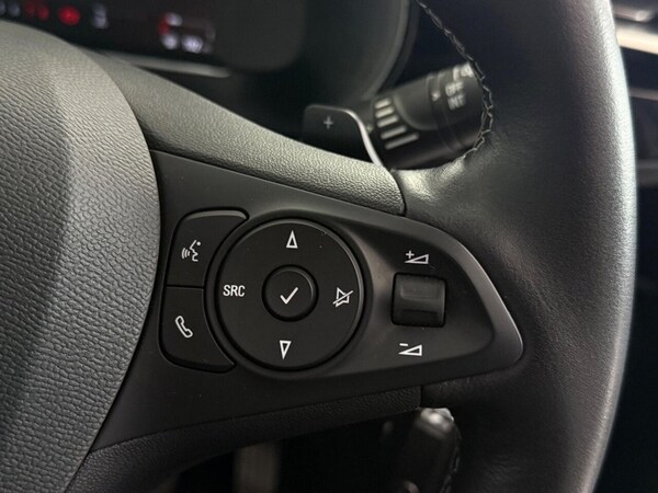 Used Vauxhall Corsa 2022 for sale - 76124142: Photo 27