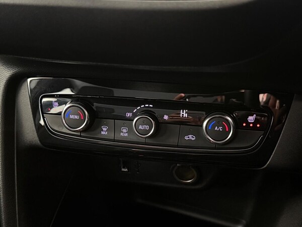Used Vauxhall Corsa 2022 for sale - 76124142: Photo 37