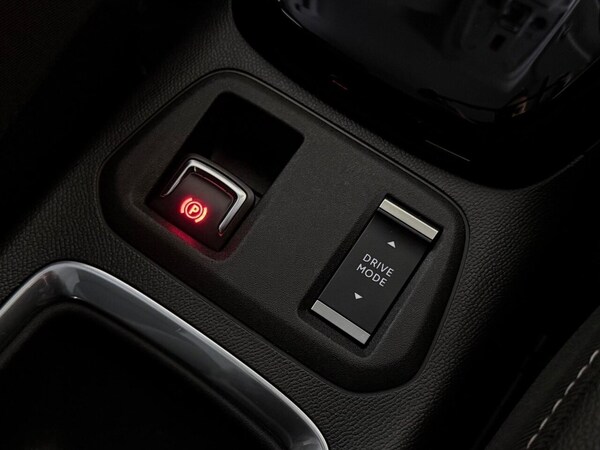 Used Vauxhall Corsa 2022 for sale - 76124142: Photo 39