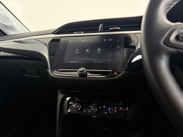 Used Vauxhall Corsa 2022 for sale - 76124142: Photo 40