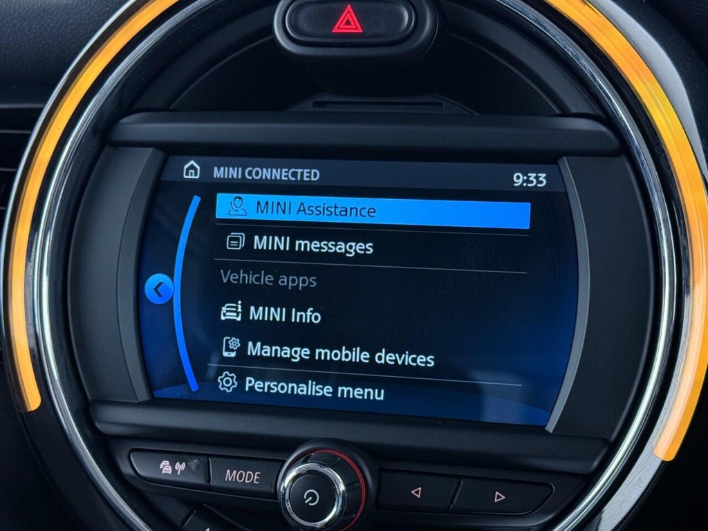 Vehicle 33