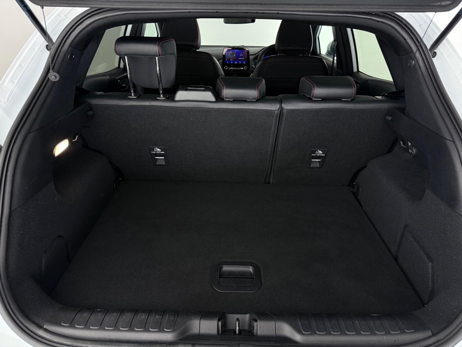 Used Ford Puma 2021 for sale - 76467427: Photo 13