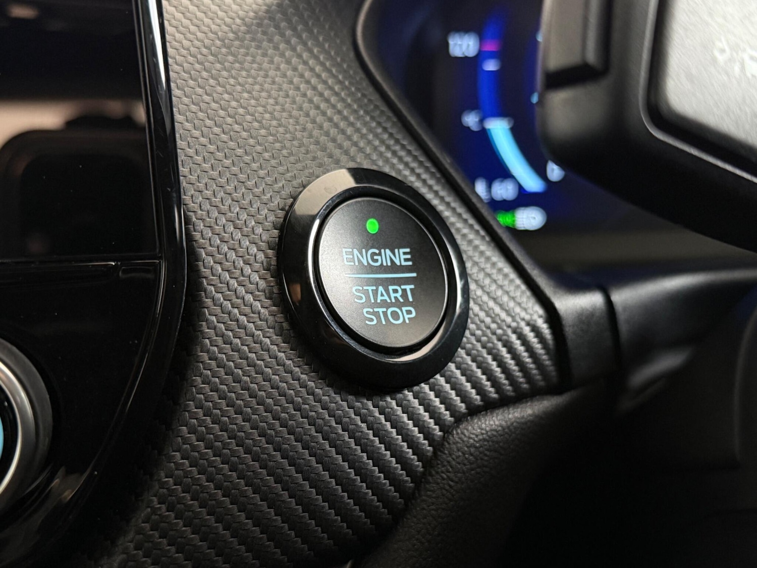 Used Ford Puma 2021 for sale - 76467427: Photo 26