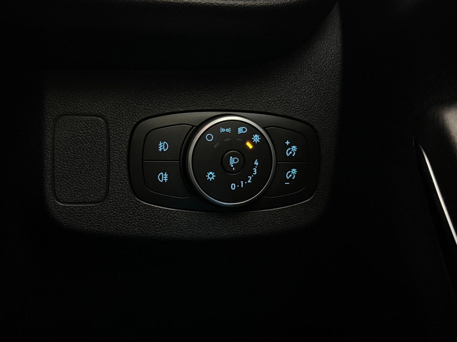 Used Ford Puma 2021 for sale - 76467427: Photo 27