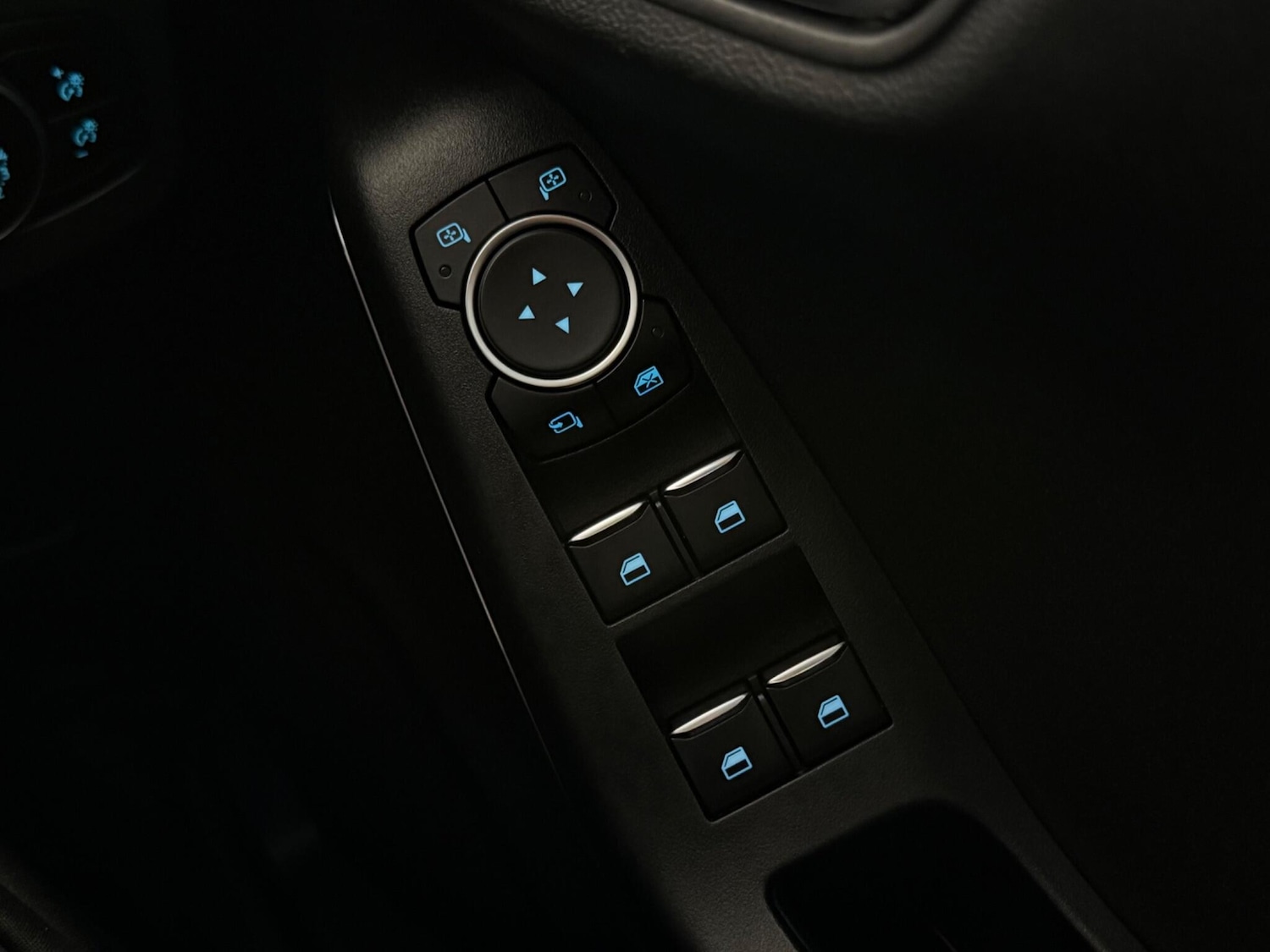 Used Ford Puma 2021 for sale - 76467427: Photo 28