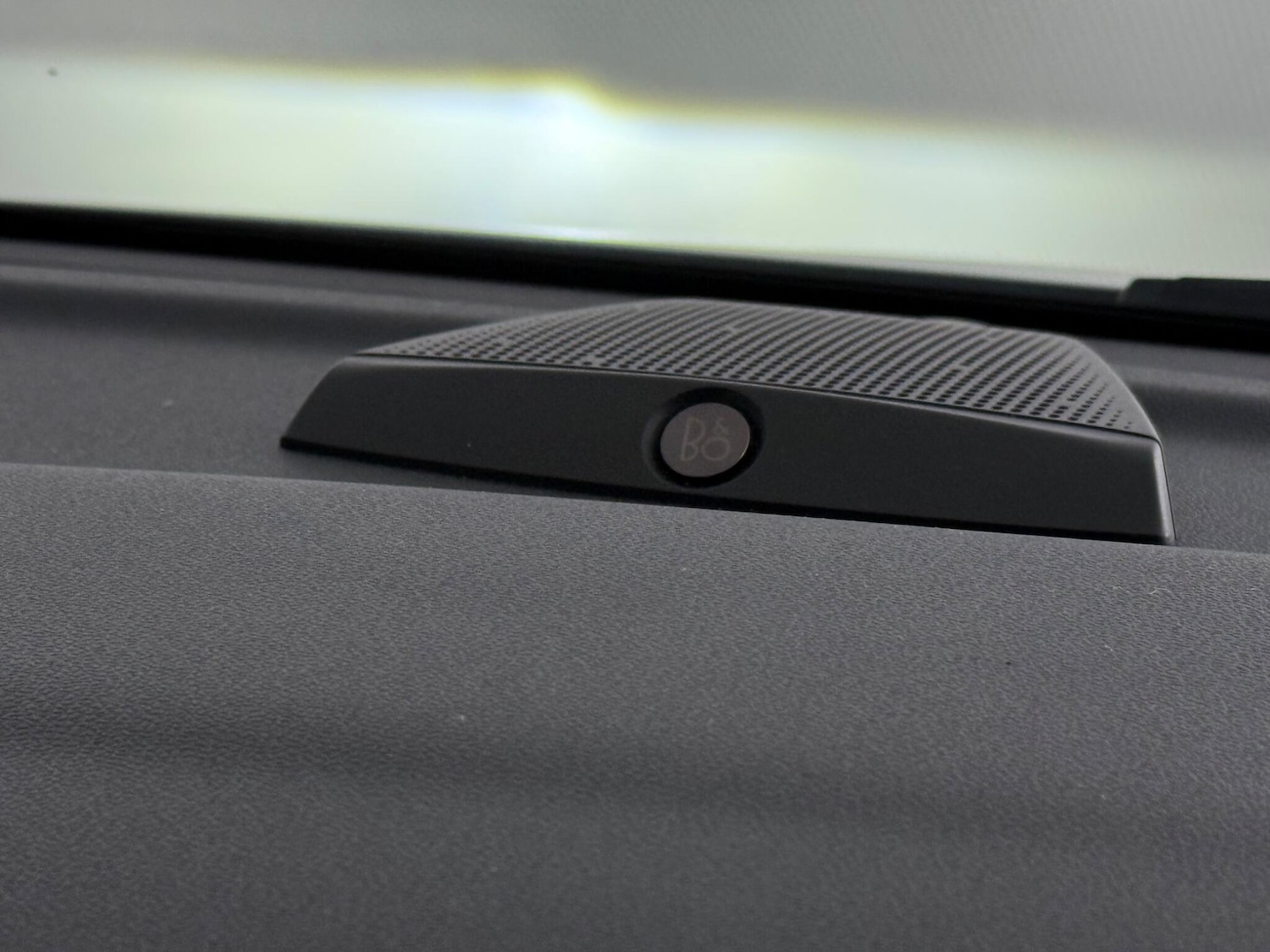 Used Ford Puma 2021 for sale - 76467427: Photo 29