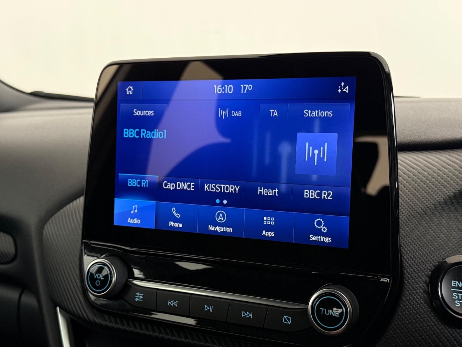 Used Ford Puma 2021 for sale - 76467427: Photo 34