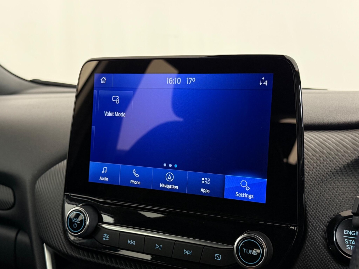 Used Ford Puma 2021 for sale - 76467427: Photo 38