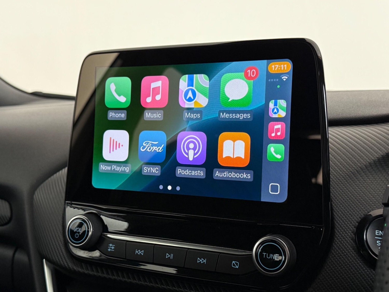 Used Ford Puma 2021 for sale - 76467427: Photo 39